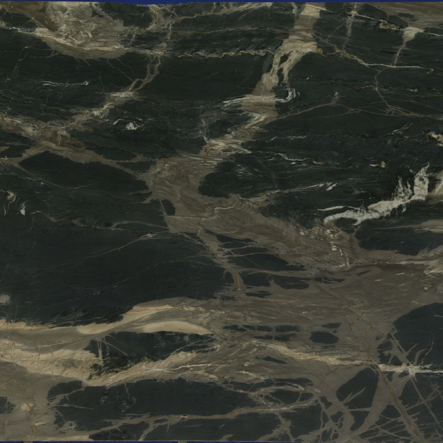 Mosstone | Quartzite gallery detail image