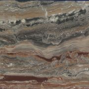 Arabescato Orobico Rosso | Marble gallery detail image