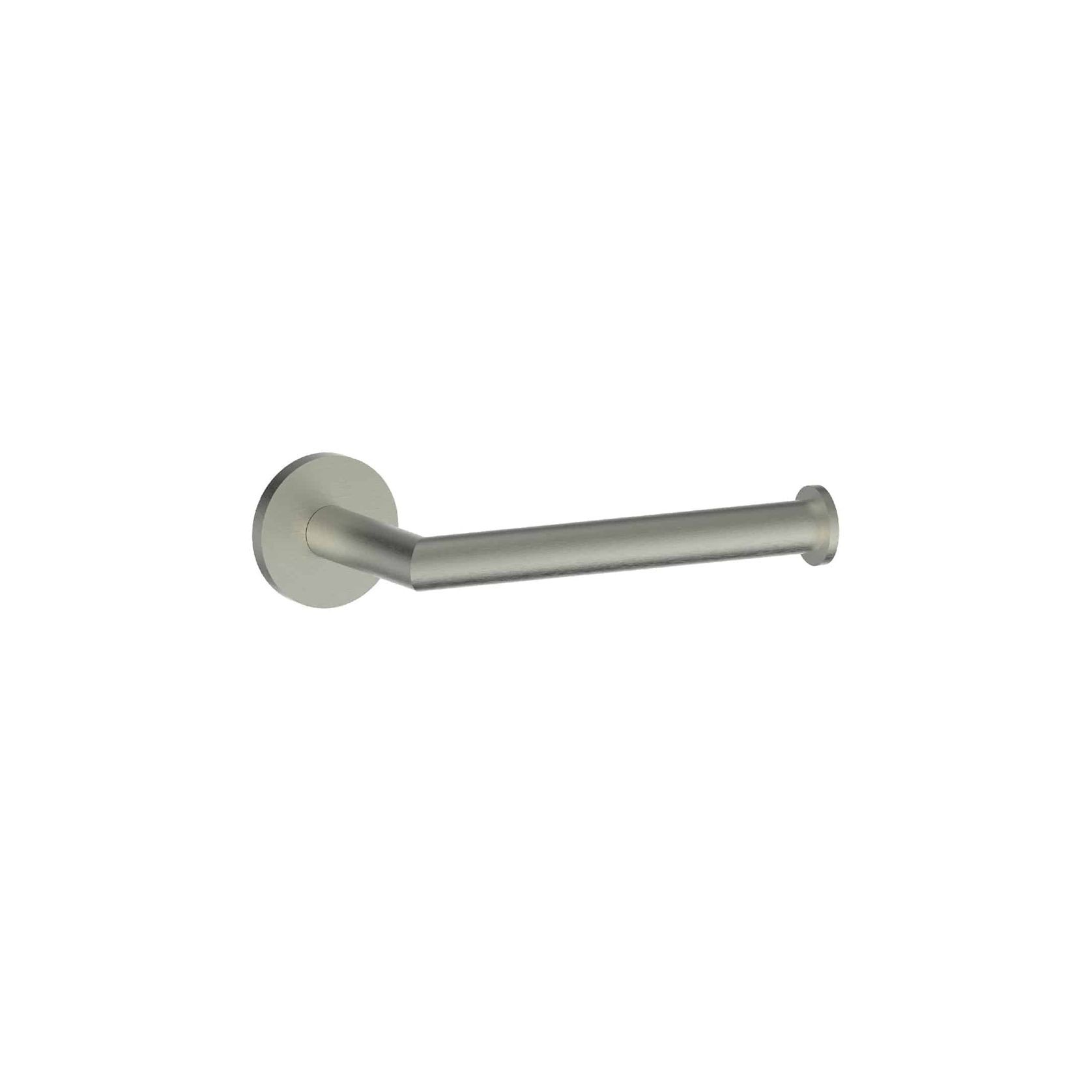 Zola Toilet Roll Holder gallery detail image