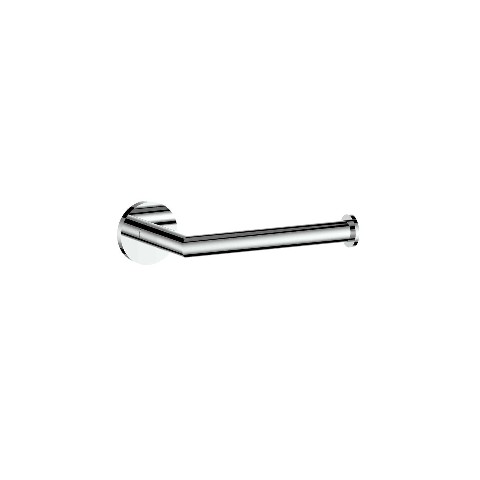 Zola Toilet Roll Holder gallery detail image