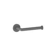 Zola Toilet Roll Holder gallery detail image