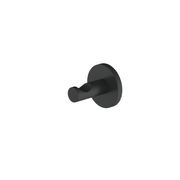 Zola Robe Hook gallery detail image
