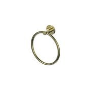 Zola Towel Ring gallery detail image