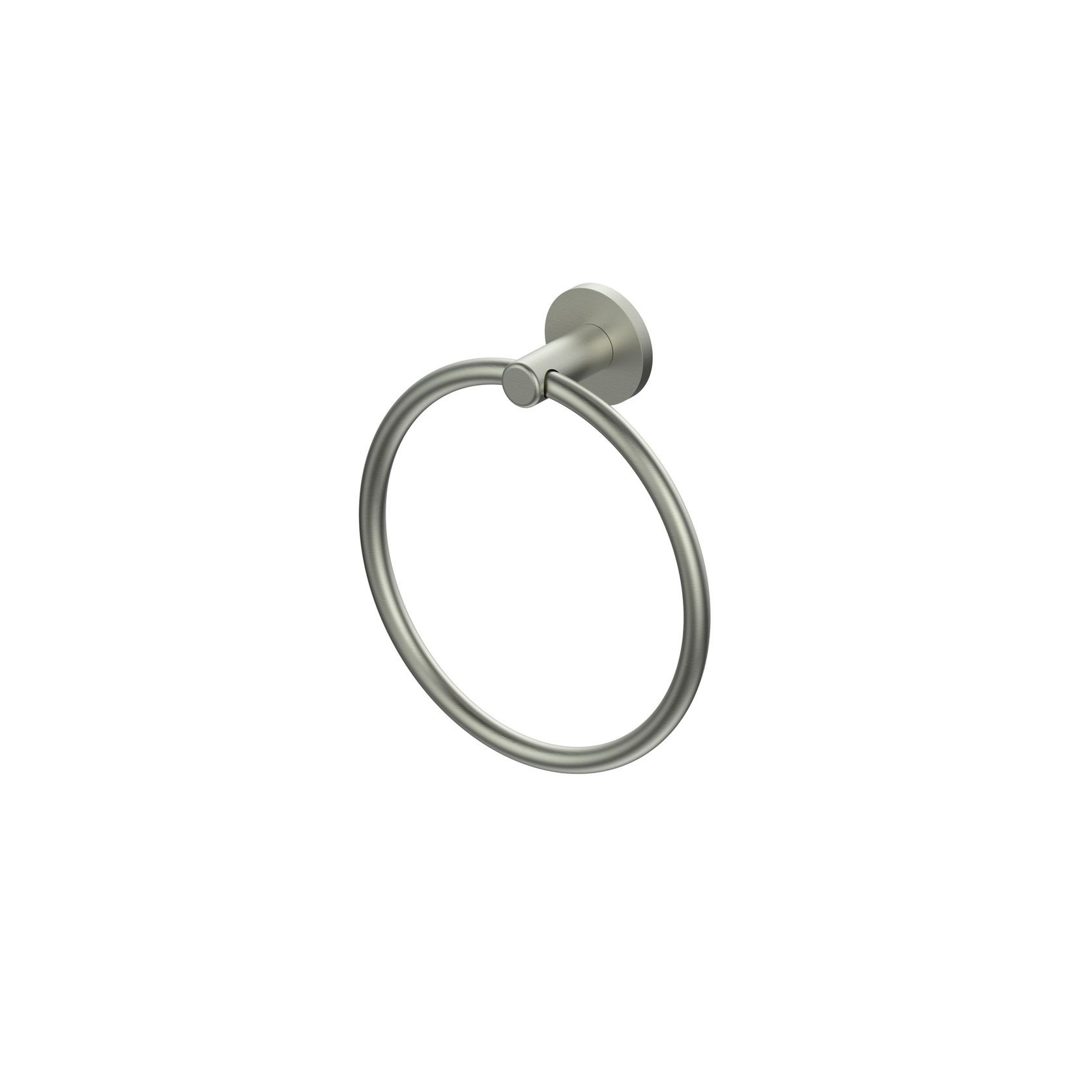 Zola Towel Ring gallery detail image