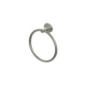 Zola Towel Ring gallery detail image