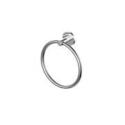 Zola Towel Ring gallery detail image