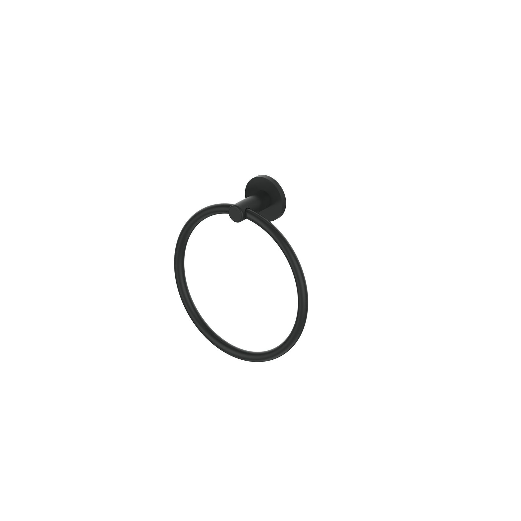 Zola Towel Ring gallery detail image