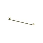 Zola Single Towel Rail 600mm gallery detail image