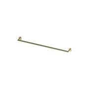 Zola Single Towel Rail 600mm gallery detail image