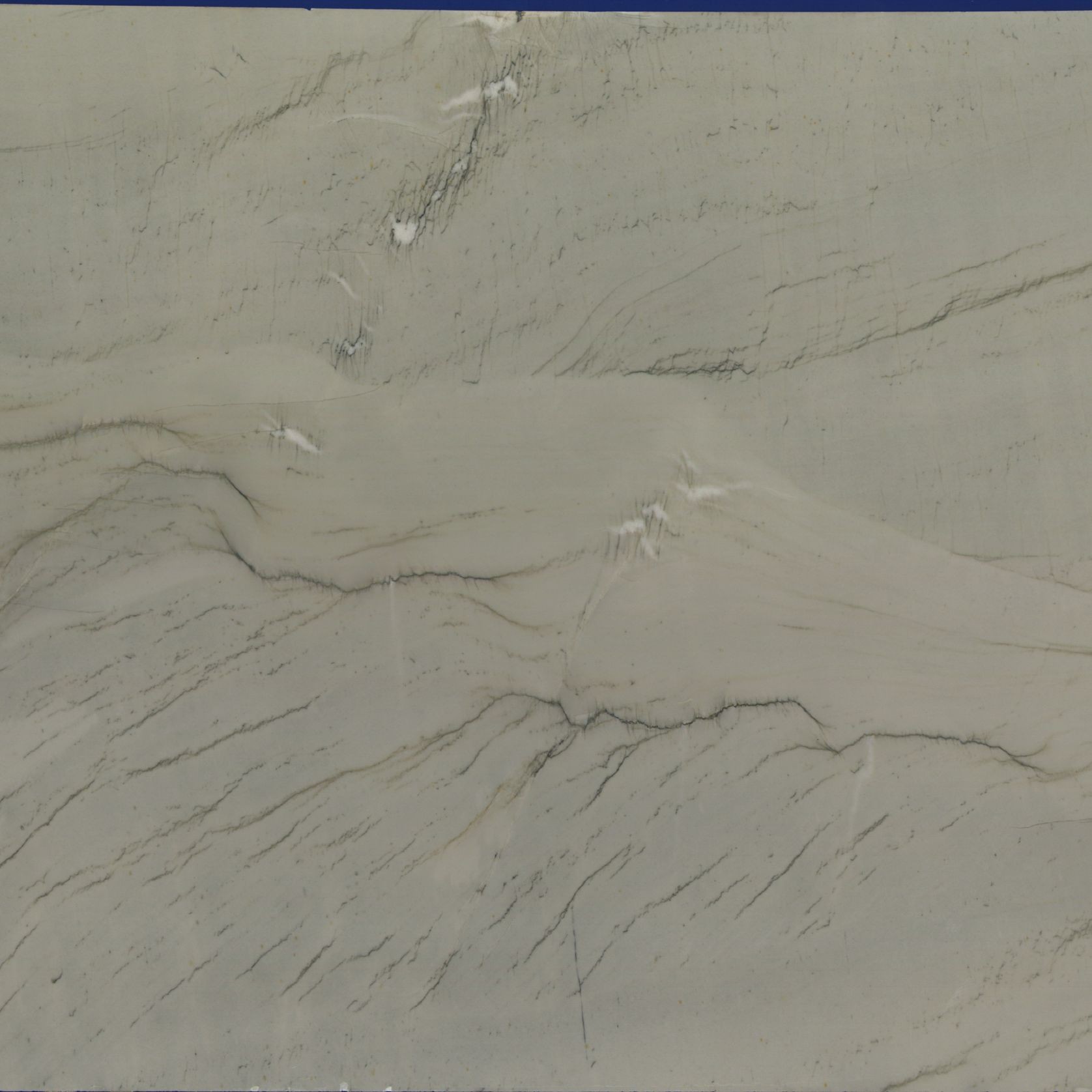 Calacatta Brazil | Quartzite gallery detail image