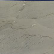 Calacatta Brazil | Quartzite gallery detail image