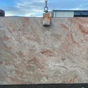 Breccia Damascata | Marble gallery detail image
