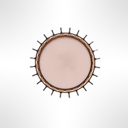 Aludra Ceiling Light gallery detail image