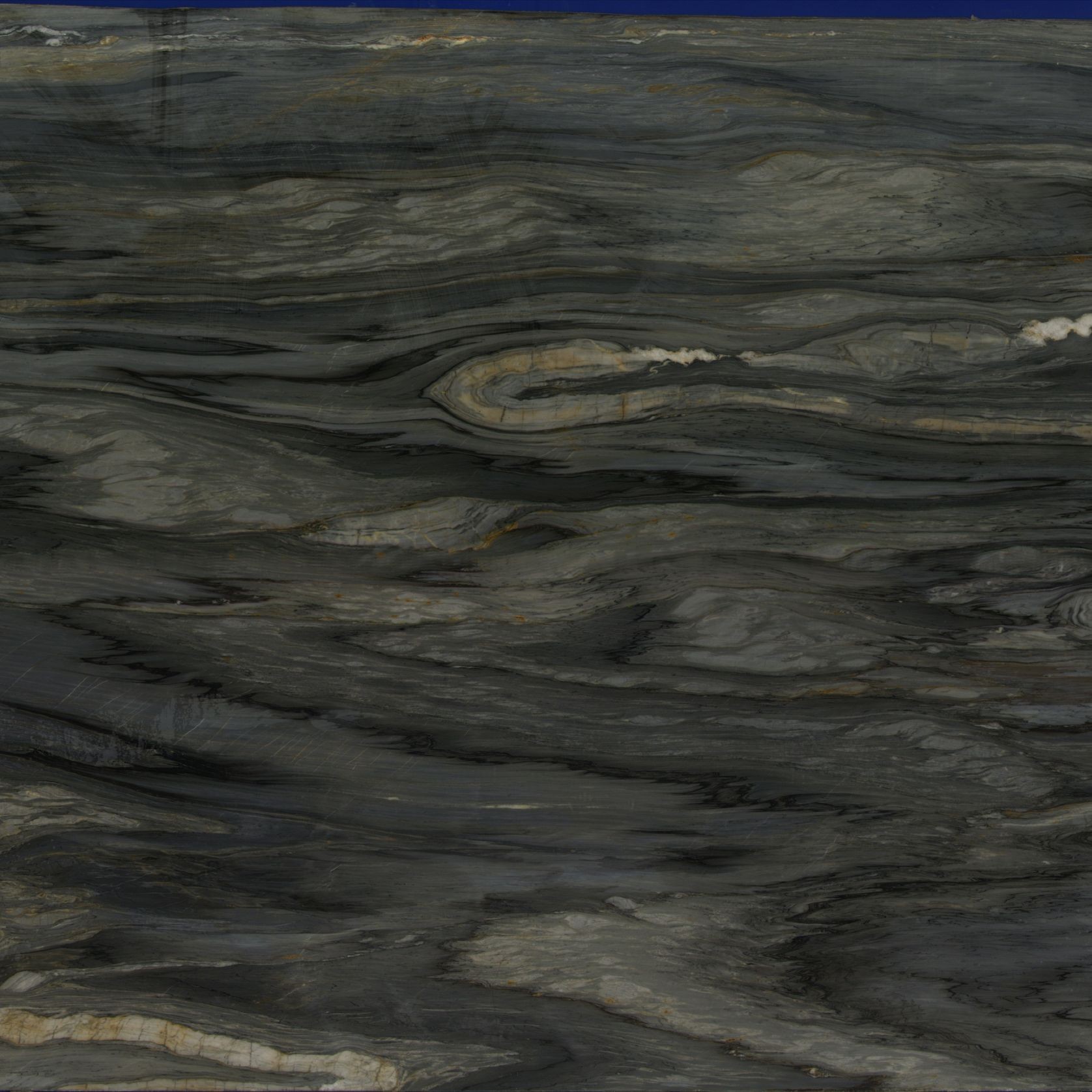 Calacatta Cielo | Marble gallery detail image