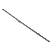 Multi- Point locking system gallery detail image