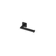 Zuri Toilet Roll Holder gallery detail image