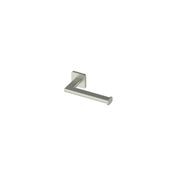 Zuri Toilet Roll Holder gallery detail image