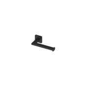 Zuri Toilet Roll Holder gallery detail image