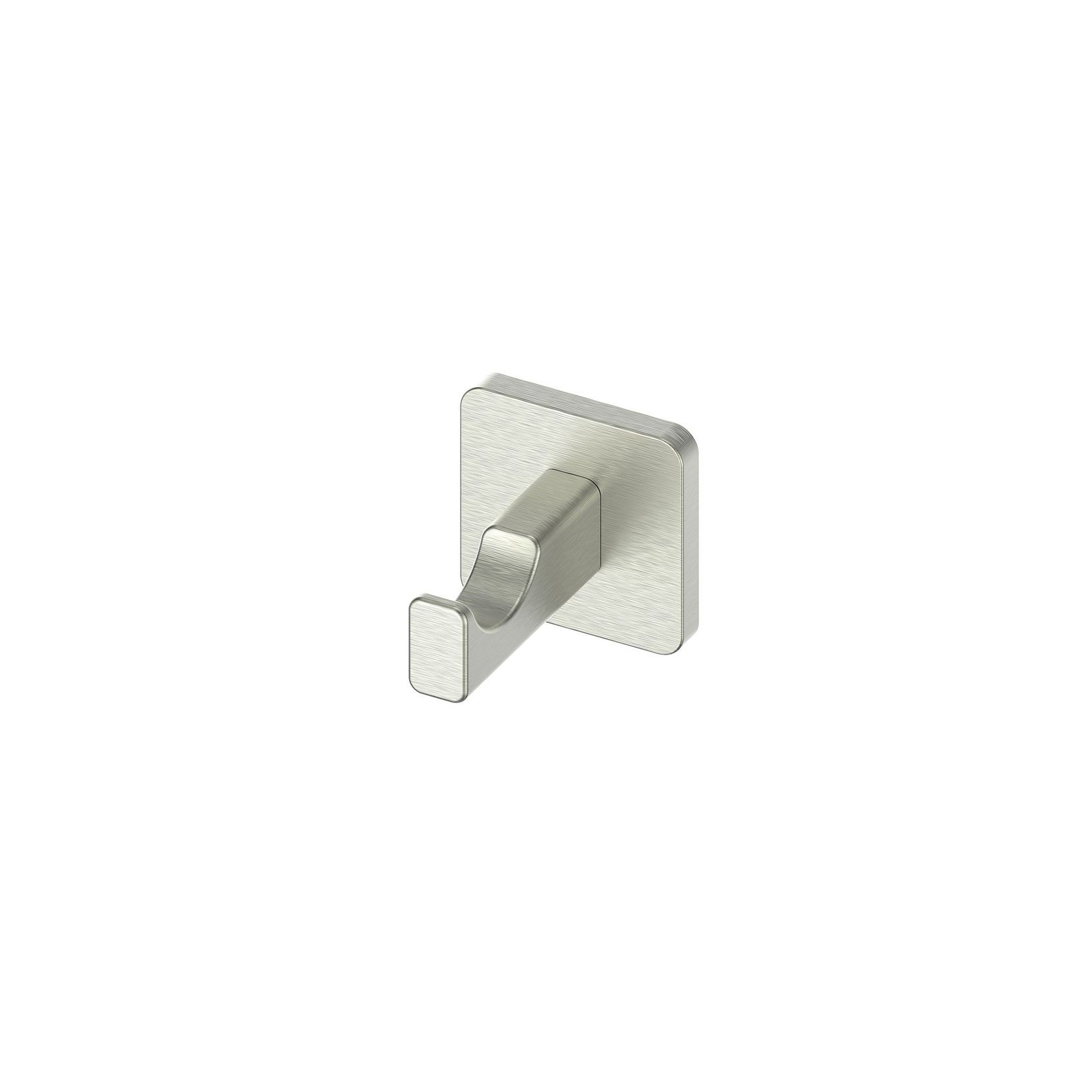 Zuri Robe Hook gallery detail image