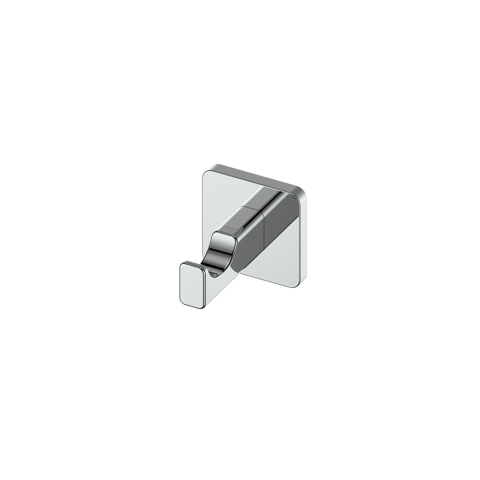 Zuri Robe Hook gallery detail image