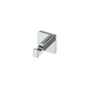 Zuri Robe Hook gallery detail image
