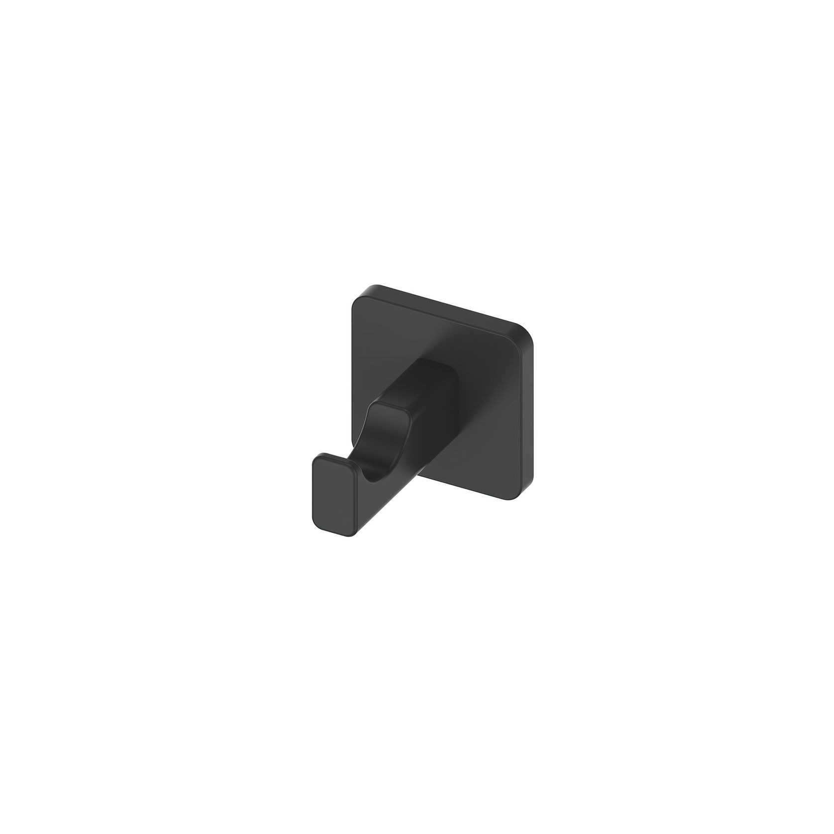 Zuri Robe Hook gallery detail image