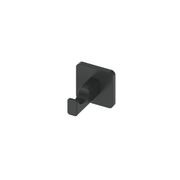 Zuri Robe Hook gallery detail image