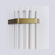 Seagull Wall Light gallery detail image