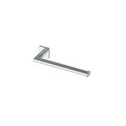 Zuri Hand Towel Bar gallery detail image