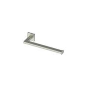 Zuri Hand Towel Bar gallery detail image