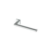 Zuri Hand Towel Bar gallery detail image