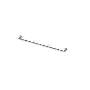 Zuri Single Towel Rail gallery detail image