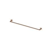 Zuri Single Towel Rail gallery detail image