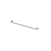 Zuri Single Towel Rail gallery detail image