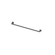 Zuri Single Towel Rail gallery detail image