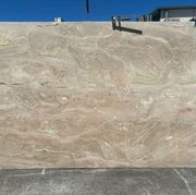 Breccia Oniciata | Marble gallery detail image