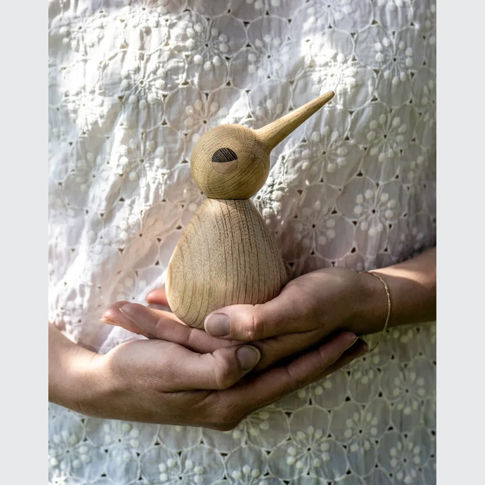 Kristian Vedel Bird - Large gallery detail image