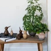 Kristian Vedel Bird - Large gallery detail image