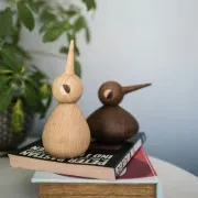 Kristian Vedel Bird - Large gallery detail image