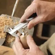 Kristian Vedel Bird - Large gallery detail image