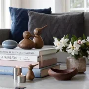 Kristian Vedel Bird - Large gallery detail image