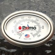 Primo Oval XL All-in-One gallery detail image
