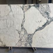 Calacatta Monet | Marble gallery detail image