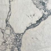 Calacatta Monet | Marble gallery detail image
