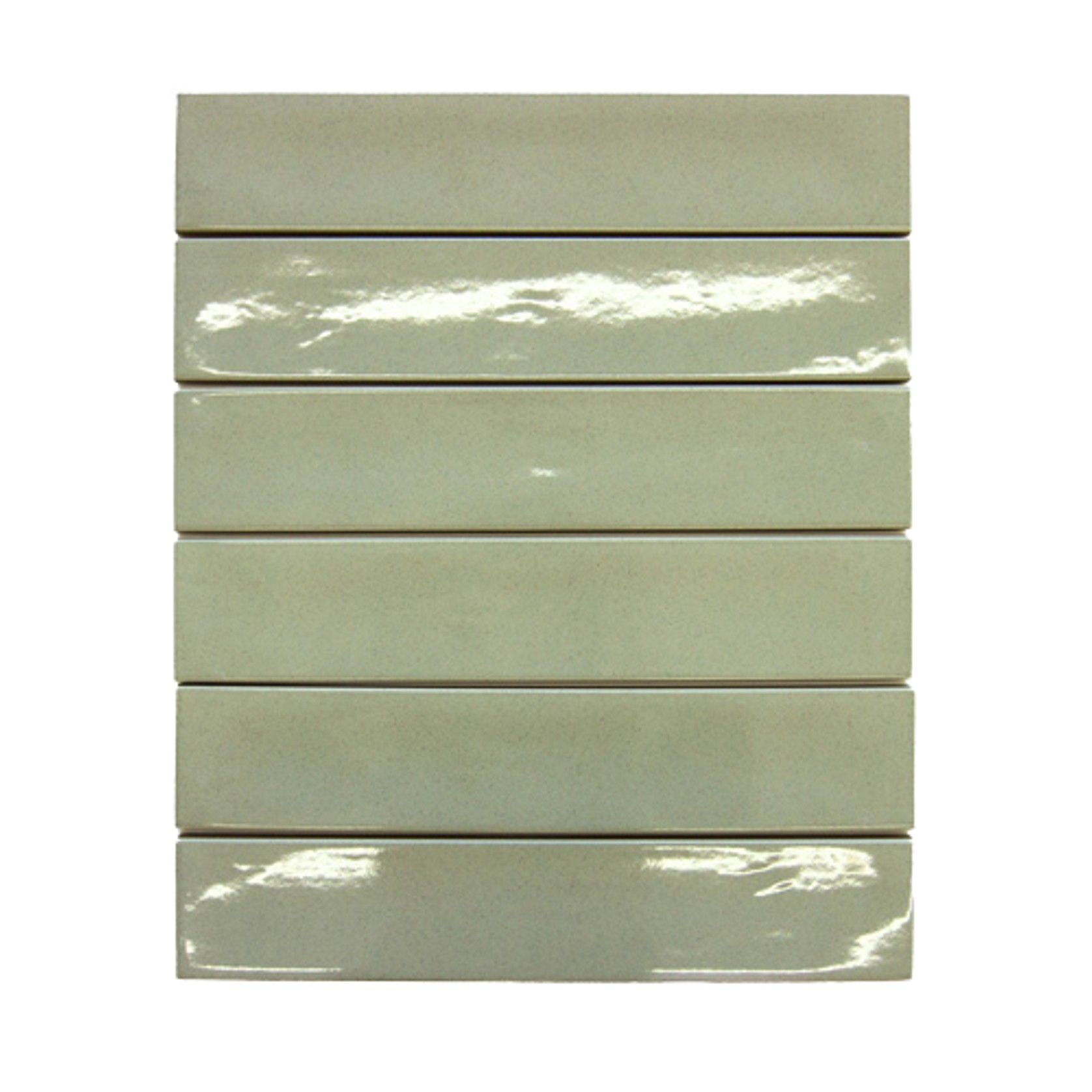 Loulou Olive Gloss gallery detail image