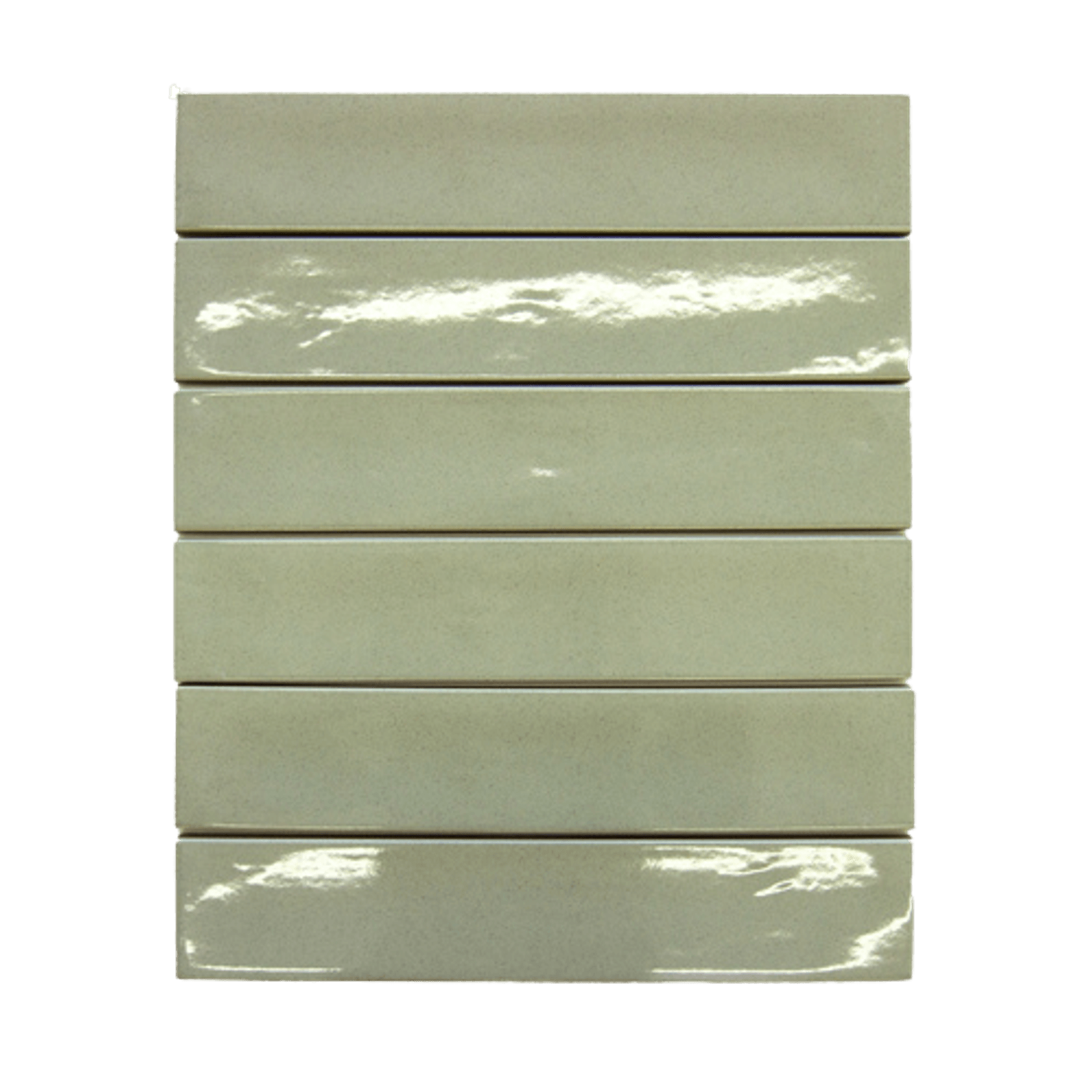 Loulou Olive Gloss gallery detail image