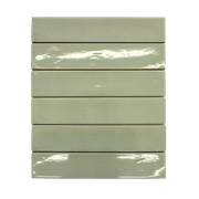 Loulou Olive Gloss gallery detail image