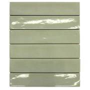 Loulou Olive Gloss gallery detail image