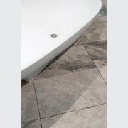 Natural Stone Slabs | Teragio gallery detail image