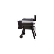 Traeger Pro Series 22 Wood Fired Grill gallery detail image